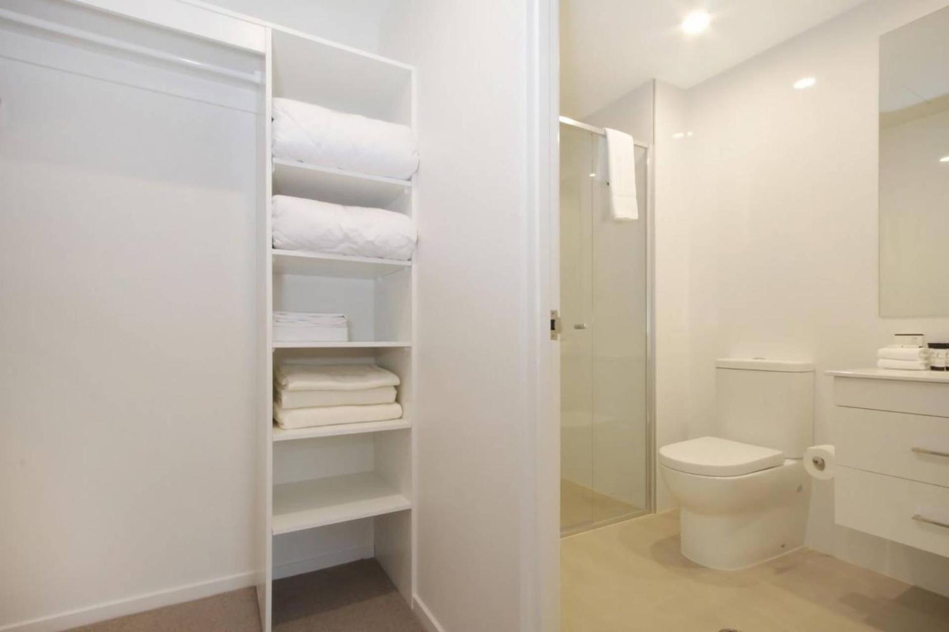 Iq Smart Apartments 704 Braddon Act Канберра Екстер'єр фото